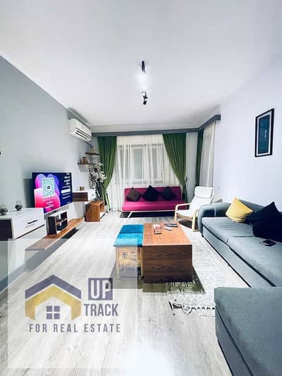 Studio for Rent in Zamalek, Cairo - WhatsApp Image 2026-08-09 at 1.04. 16 PM. jpeg Studio for Rent in Zamalek, Cairo - WhatsApp Image 2026-08-09 at 1.04. 16 PM. jpeg
