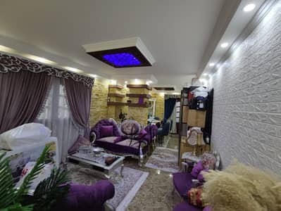 شقة 3 غرف نوم للبيع في سموحة، الإسكندرية - WhatsApp Image 2026-08-09 at 1.53. 40 PM (2). jpeg شقة 3 غرف نوم للبيع في سموحة، الإسكندرية - WhatsApp Image 2026-08-09 at 1.53. 40 PM (2). jpeg