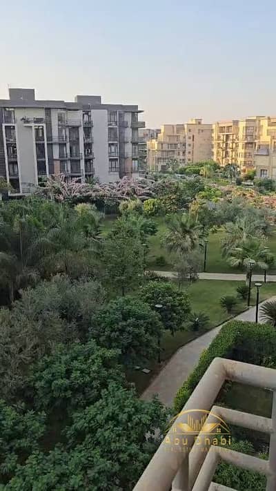 3 Bedroom Flat for Rent in Madinaty, Cairo - 765694053_1689283656534615_8538651642427517337_n. jpg 3 Bedroom Flat for Rent in Madinaty, Cairo - 765694053_1689283656534615_8538651642427517337_n. jpg