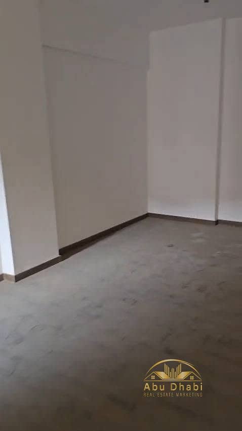 7 765871853_1689283873201260_3253144145770794316_n. jpg