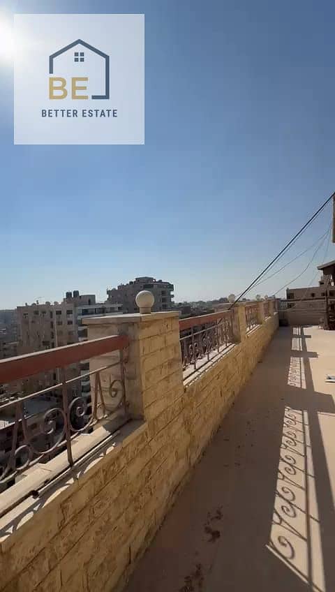 4 WhatsApp Image 2026-08-09 at 1.46. 31 PM (2). jpeg