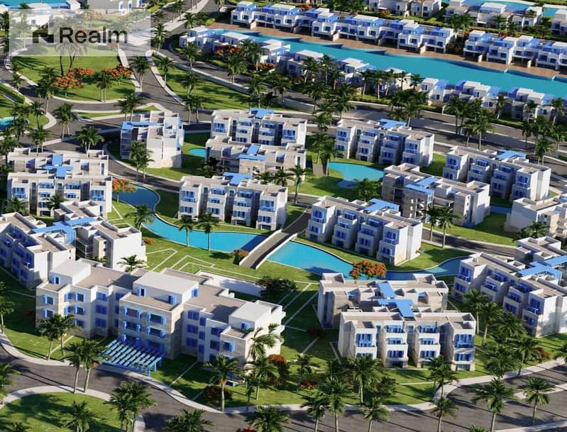 6 NAIA BAY Brochure _Page_40_Image_0001. jpg