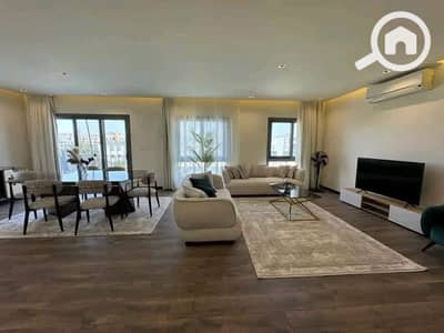 3 Bedroom Villa for Sale in Mostakbal City, Cairo - 28d0af20-105f-43b2-8f0e-d044d86d084c. jpg 3 Bedroom Villa for Sale in Mostakbal City, Cairo - 28d0af20-105f-43b2-8f0e-d044d86d084c. jpg