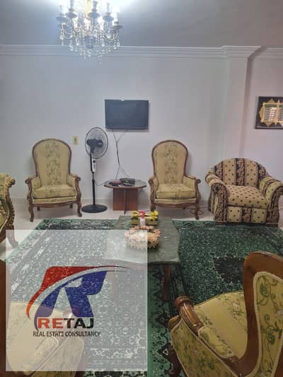 3 Bedroom Apartment for Rent in New Cairo, Cairo - WhatsApp Image 2026-08-06 at 6.52. 59 PM (2). jpeg 3 Bedroom Apartment for Rent in New Cairo, Cairo - WhatsApp Image 2026-08-06 at 6.52. 59 PM (2). jpeg
