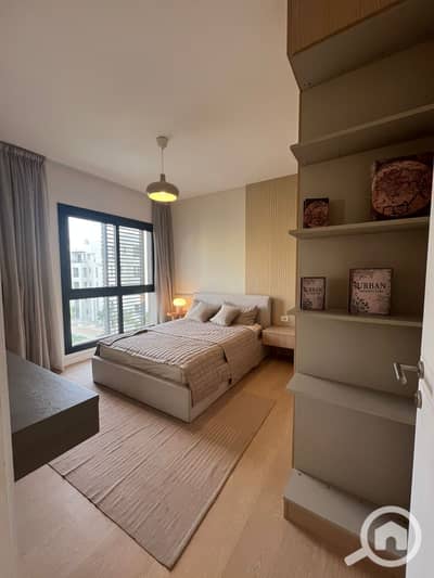 4 Bedroom Apartment for Sale in 6th of October, Giza - IMG-20241214-WA0020. jpg 4 Bedroom Apartment for Sale in 6th of October, Giza - IMG-20241214-WA0020. jpg