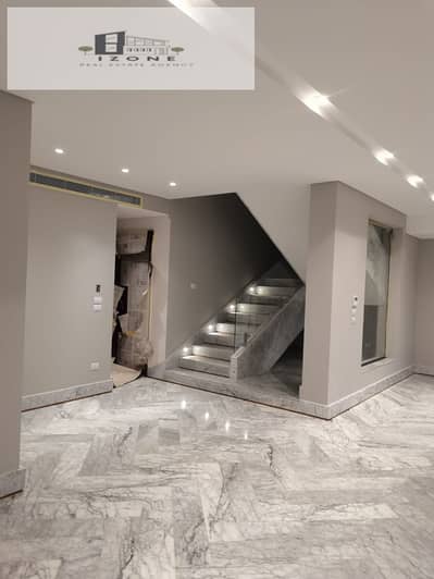 5 Bedroom Villa for Rent in New Cairo, Cairo - WhatsApp Image 2026-08-05 at 3.29. 37 PM (1). jpeg 5 Bedroom Villa for Rent in New Cairo, Cairo - WhatsApp Image 2026-08-05 at 3.29. 37 PM (1). jpeg
