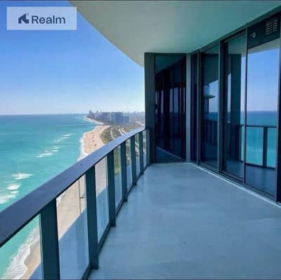 2 Bedroom Chalet for Sale in North Coast, Matruh - 497499205_4160821950814698_1390643127327518019_n. jpg