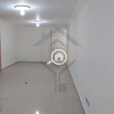 3 Bedroom Apartment for Sale in Asafra, Alexandria - 1. jpg 3 Bedroom Apartment for Sale in Asafra, Alexandria - 1. jpg