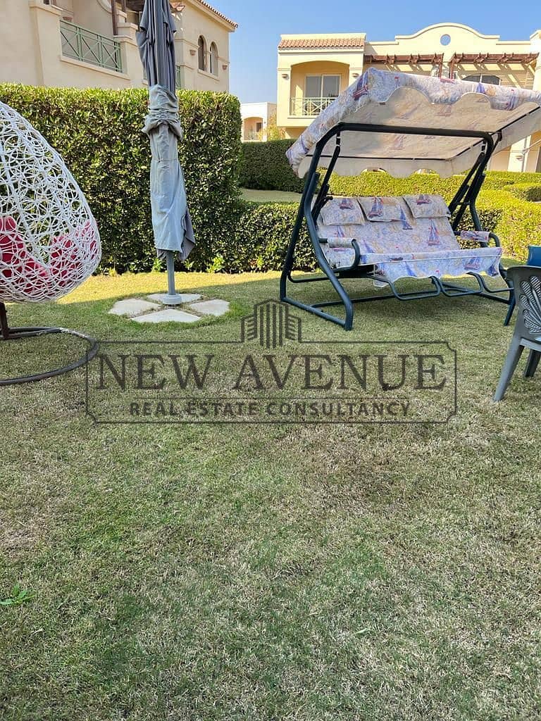 8 WhatsApp Image 2026-08-06 at 1.44. 25 PM (1). jpeg