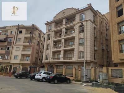 دوبلكس 4 غرف نوم للبيع في القاهرة الجديدة، القاهرة - WhatsApp Image 2026-07-25 at 9.23. 09 AM. jpeg