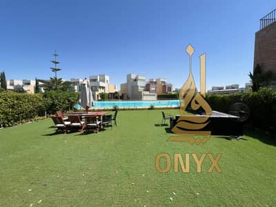 5 Bedroom Villa for Rent in North Coast, Matruh - WhatsApp Image 2026-06-03 at 7.43. 25 PM (2). jpeg