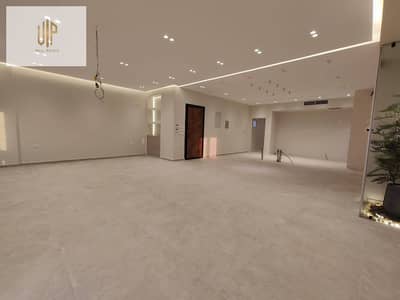 3 Bedroom Flat for Sale in New Cairo, Cairo - WhatsApp Image 2026-08-09 at 12.42. 52 PM (1). jpeg 3 Bedroom Flat for Sale in New Cairo, Cairo - WhatsApp Image 2026-08-09 at 12.42. 52 PM (1). jpeg