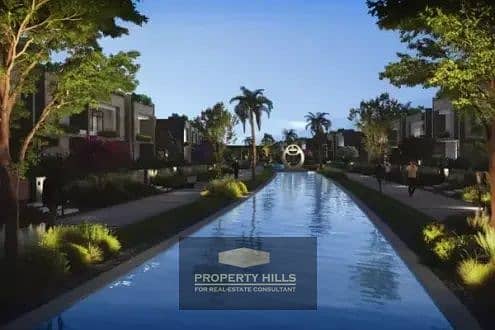 7 distinctive-villa-for-sale-in-belong-october-compound-310m-686ce7d4c6072. jpg