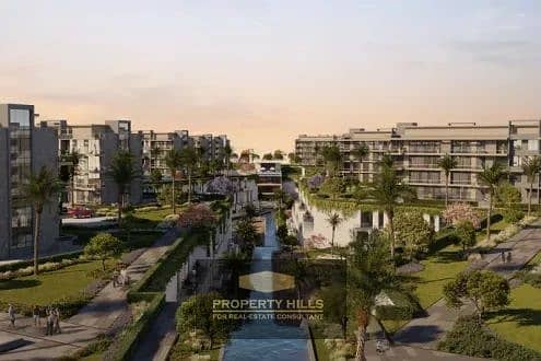 10 special-offer-on-villas-in-belong-october-compound-275m-686ce7d4283cc. jpg