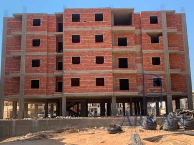 شقة 3 غرف نوم للبيع في حدائق اكتوبر، الجيزة - 769131153_2347449229116720_3784161543754722629_n. jpg شقة 3 غرف نوم للبيع في حدائق اكتوبر، الجيزة - 769131153_2347449229116720_3784161543754722629_n. jpg