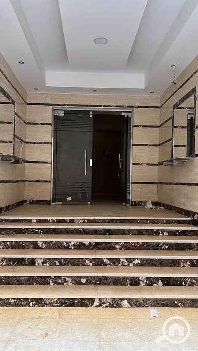 3 Bedroom Apartment for Sale in Shorouk City, Cairo - photo_6019076957028420865_y (1). jpg 3 Bedroom Apartment for Sale in Shorouk City, Cairo - photo_6019076957028420865_y (1). jpg