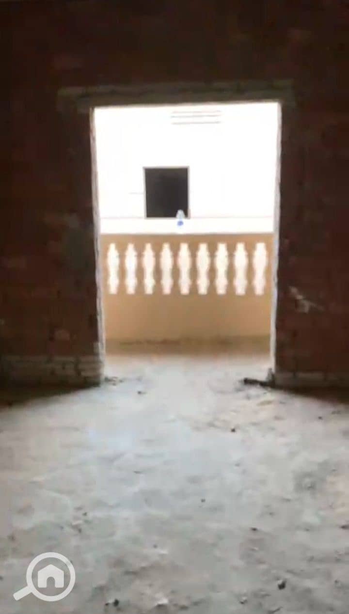 3 photo_6019076957028420862_y. jpg