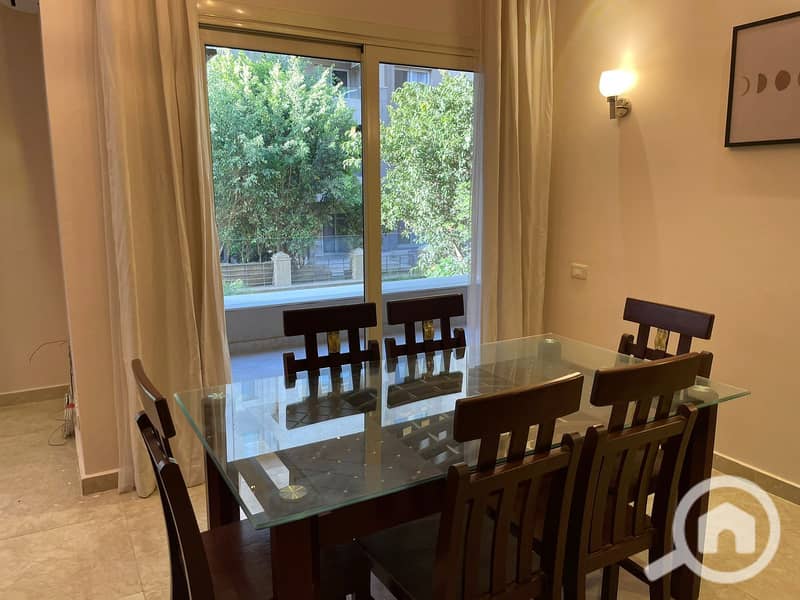 5 59b3be26-bf48-41c6-a2d5-2e5cf94a8530. jpeg