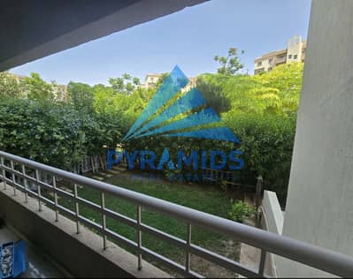 2 Bedroom Flat for Sale in Madinaty, Cairo - WhatsApp Image 2026-08-09 at 3.51. 08 AM. jpeg