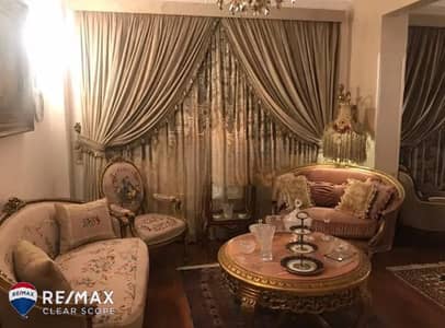 فلیٹ 3 غرف نوم للبيع في مصر الجديدة، القاهرة - WhatsApp Image 2026-08-09 at 12.17. 07 (3). jpeg فلیٹ 3 غرف نوم للبيع في مصر الجديدة، القاهرة - WhatsApp Image 2026-08-09 at 12.17. 07 (3). jpeg