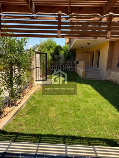 3 Bedroom Flat for Sale in Sheikh Zayed, Giza - WhatsApp Image 2026-08-09 at 3.59. 19 AM. jpeg 3 Bedroom Flat for Sale in Sheikh Zayed, Giza - WhatsApp Image 2026-08-09 at 3.59. 19 AM. jpeg