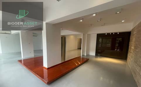 Office for Rent in Maadi, Cairo - 7. jpg