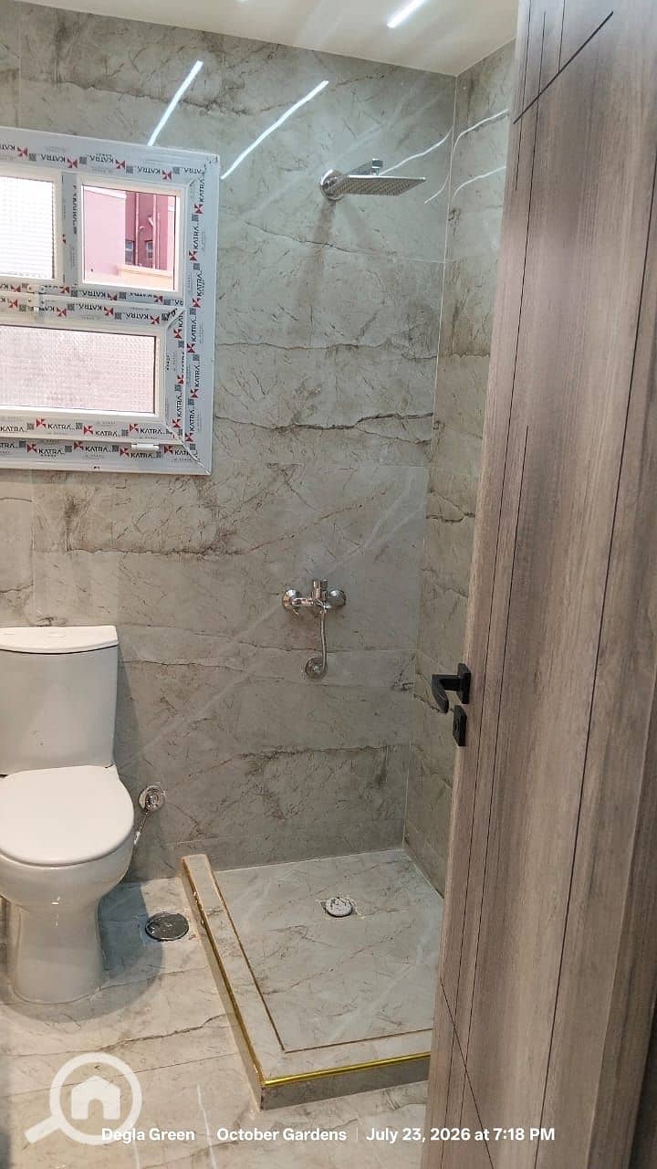 6 1000574330. jpg