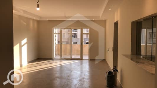 شقة 2 غرفة نوم للايجار في 6 اكتوبر، الجيزة - October Plaza Sodic 1. jpg شقة 2 غرفة نوم للايجار في 6 اكتوبر، الجيزة - October Plaza Sodic 1. jpg