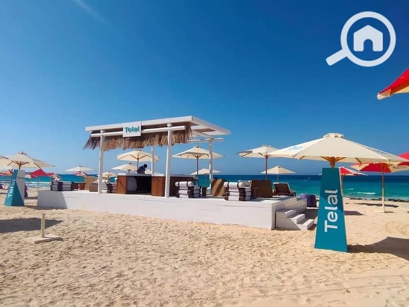 21 750864802_2457728634696072_6539702619613117582_n. jpg