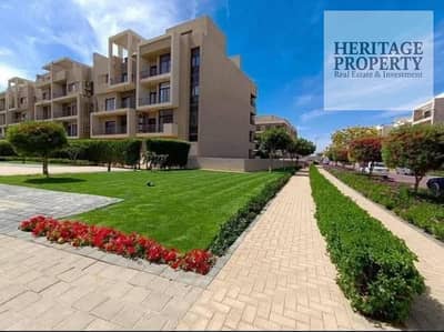 3 Bedroom Apartment for Sale in New Cairo, Cairo - 701915653_122229838070300123_3808246715818839638_n. jpg