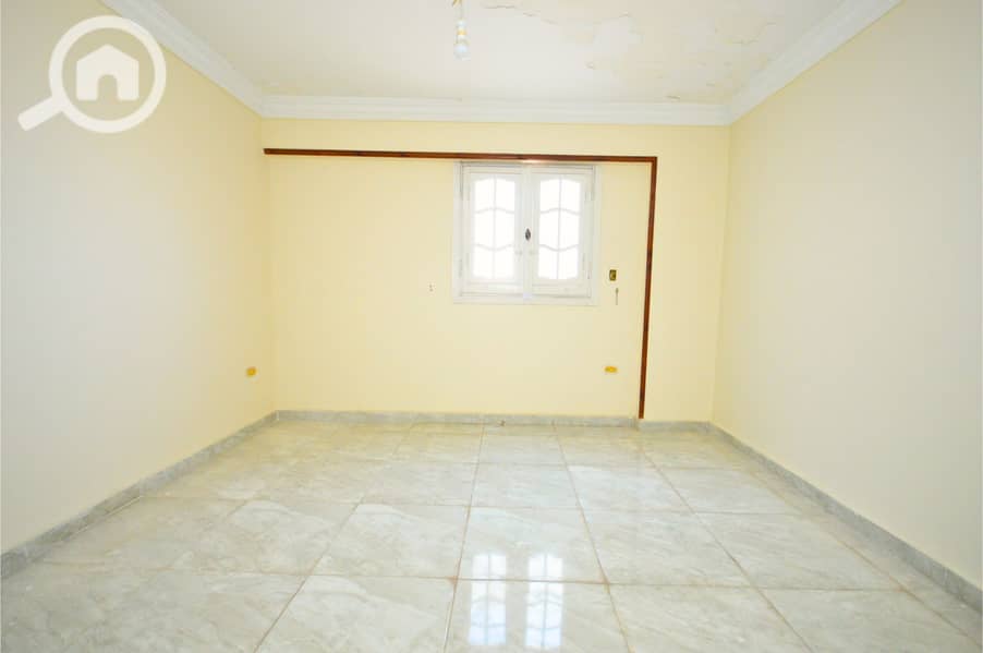 3 تصميم بدون عنوان_20260809_081338_٠٠٠٠. png