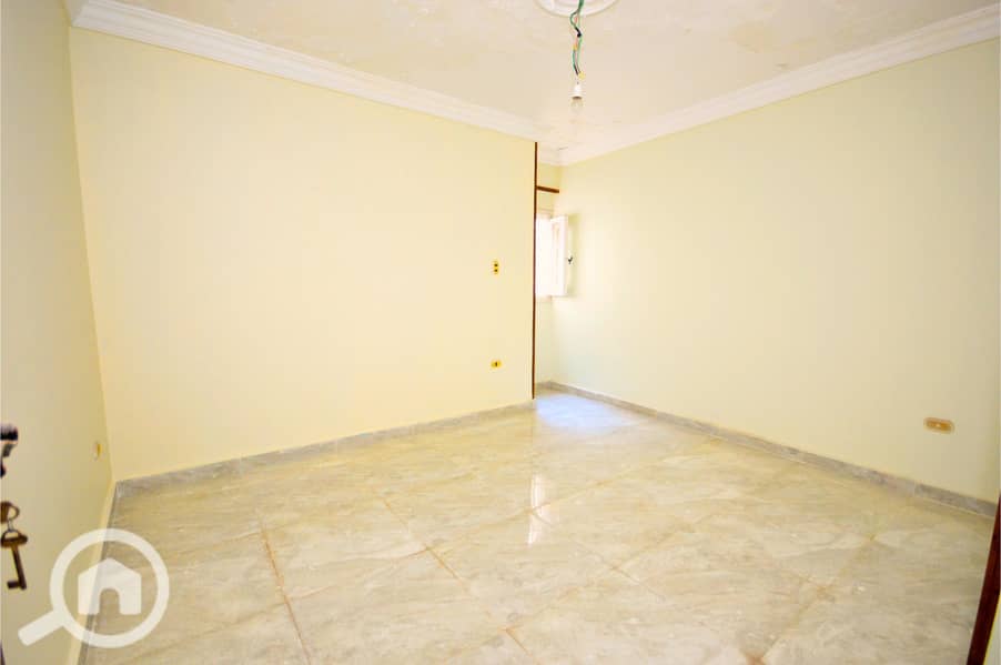 4 تصميم بدون عنوان_20260809_080605_٠٠٠٠. png