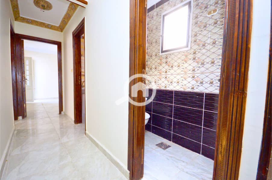 6 تصميم بدون عنوان_20260809_081646_٠٠٠٠. png