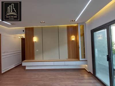 2 Bedroom Apartment for Sale in Madinaty, Cairo - 1000340637. jpg