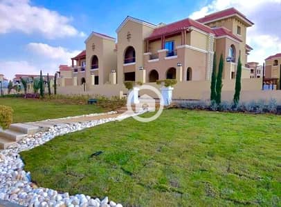 3 Bedroom Penthouse for Sale in Shorouk City, Cairo - WhatsApp Image 2026-05-16 at 2.25. 11 PM (3). jpeg 3 Bedroom Penthouse for Sale in Shorouk City, Cairo - WhatsApp Image 2026-05-16 at 2.25. 11 PM (3). jpeg