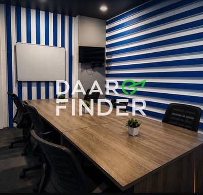 Office for Rent in Sheikh Zayed, Giza - a46d3bb5-eda9-48b9-8b03-5b1f8015cedd. jpg