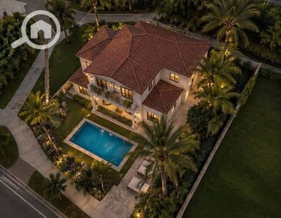3 Bedroom Villa for Sale in Sheikh Zayed, Giza - ChatGPT Image May 14, 2026, 01_39_48 PM (2). png