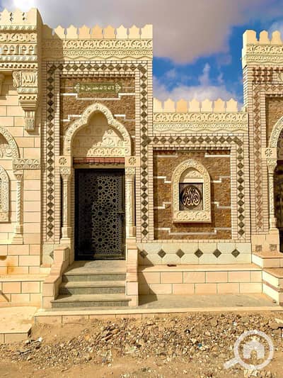 عقار سكني آخر 2 غرفة نوم للبيع في القاهرة الجديدة، القاهرة - 1000000245. jpg عقار سكني آخر 2 غرفة نوم للبيع في القاهرة الجديدة، القاهرة - 1000000245. jpg