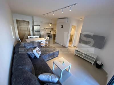 1 Bedroom Chalet for Sale in North Coast, Matruh - 6d535a05-f580-4856-84a4-fcfe7e4da863. jpg 1 Bedroom Chalet for Sale in North Coast, Matruh - 6d535a05-f580-4856-84a4-fcfe7e4da863. jpg