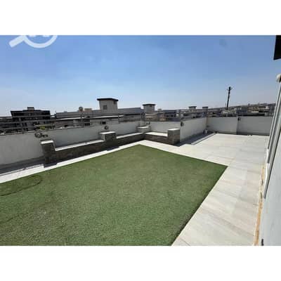3 Bedroom Penthouse for Sale in Sheikh Zayed, Giza - WhatsApp Image 2026-07-27 at 12.22. 59 PM(3). jpg