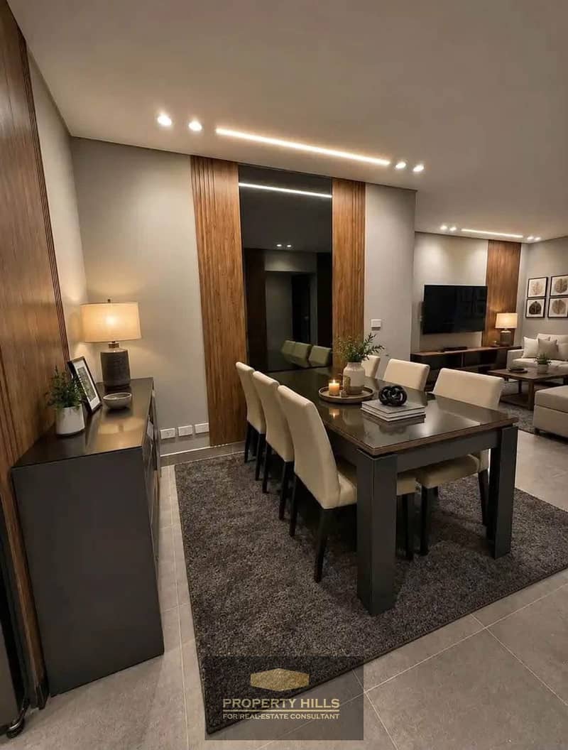 5 IMG_1878. jpg