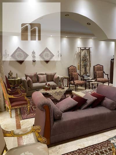 4 Bedroom Twin House for Sale in 10th of Ramadan, Sharqia - WhatsApp Image 2026-08-09 at 1.54. 14 PM. jpeg 4 Bedroom Twin House for Sale in 10th of Ramadan, Sharqia - WhatsApp Image 2026-08-09 at 1.54. 14 PM. jpeg