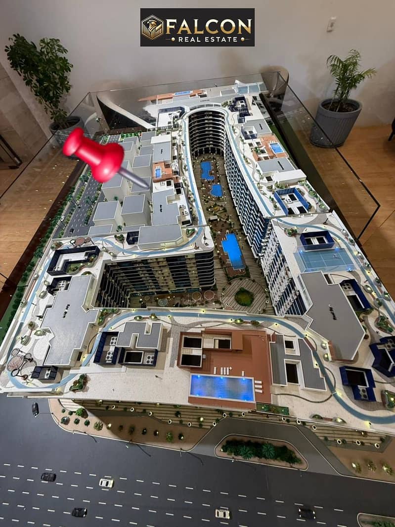 9 WhatsApp Image 2026-06-04 at 2.37. 03 PM. jpeg