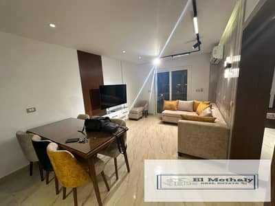 2 Bedroom Flat for Rent in Madinaty, Cairo - WhatsApp Image 2026-08-05 at 5.33. 26 PM (4). jpeg 2 Bedroom Flat for Rent in Madinaty, Cairo - WhatsApp Image 2026-08-05 at 5.33. 26 PM (4). jpeg