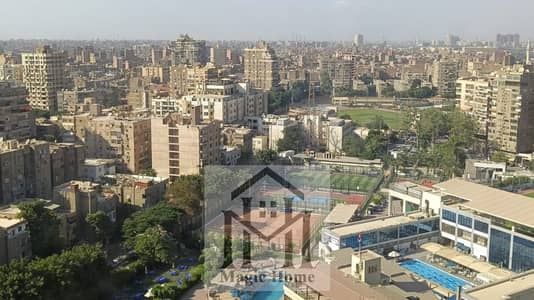 فلیٹ 2 غرفة نوم للبيع في المهندسين، الجيزة - WhatsApp Image 2026-08-09 at 2.08. 20 PM (1). jpeg فلیٹ 2 غرفة نوم للبيع في المهندسين، الجيزة - WhatsApp Image 2026-08-09 at 2.08. 20 PM (1). jpeg