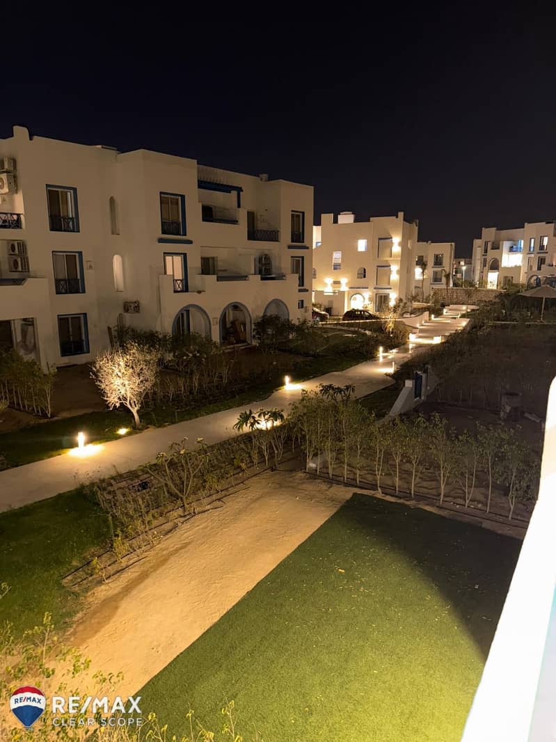 4 WhatsApp Image 2026-08-09 at 13.50. 58. jpeg