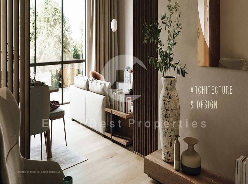 24 Orchid Brochure 8-22_page-0014. jpg