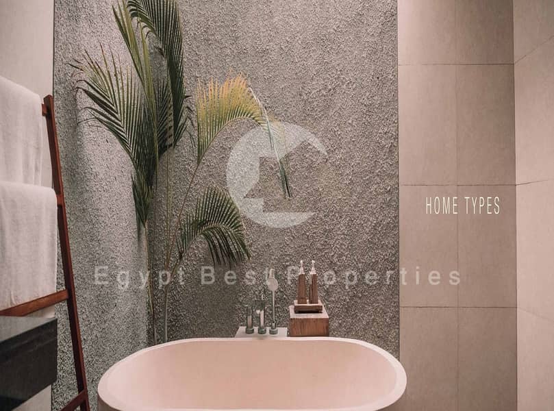 27 Orchid Brochure 8-22_page-0017. jpg