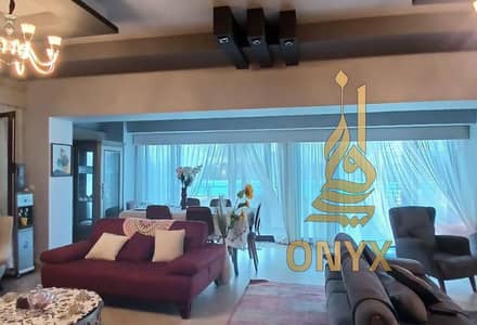 6 Bedroom Villa for Rent in North Coast, Matruh - 1. jpg