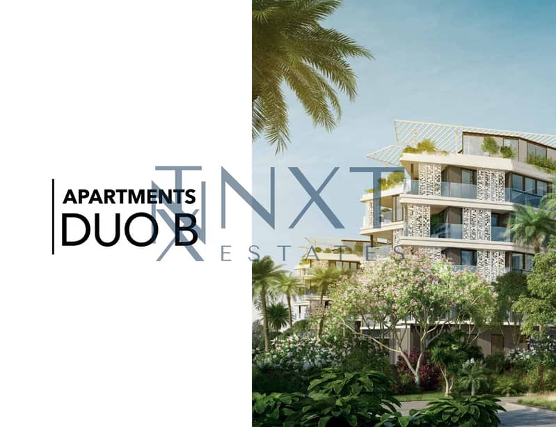 7 Badya Apartments e-Brochure_page-0013. jpg